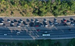 MTV için kritik uyarı: Son 15 güne girildi, o tarihi kaçıran ceza ödeyecek