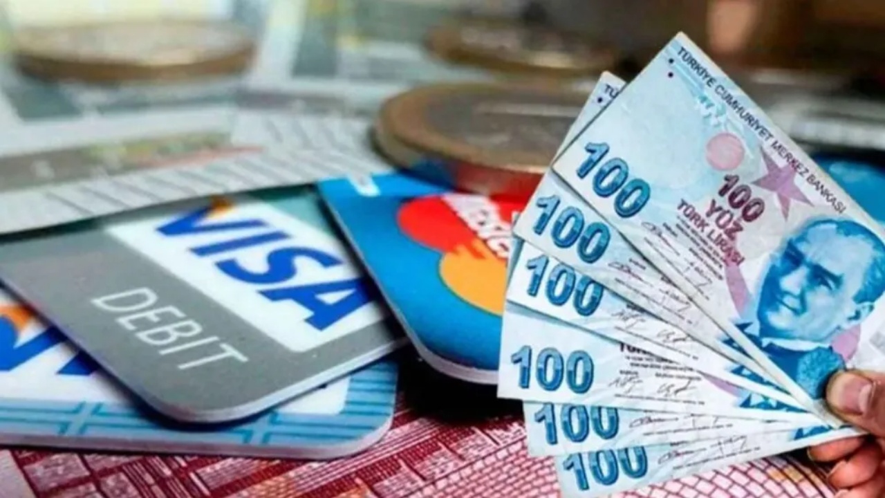 Meclis’ten milyonlara “borç silme” müjdesi: Kredi kartı ve kredi borçlarında icra devri bitiyor mu?