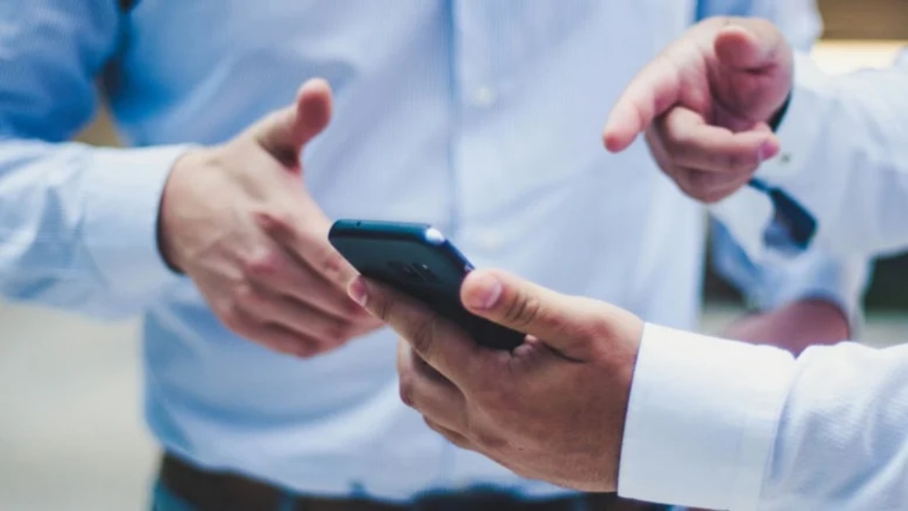 Sakın “arkadaşım istedi” demeyin! IBAN’ını paylaşanlara hapis uyarısı