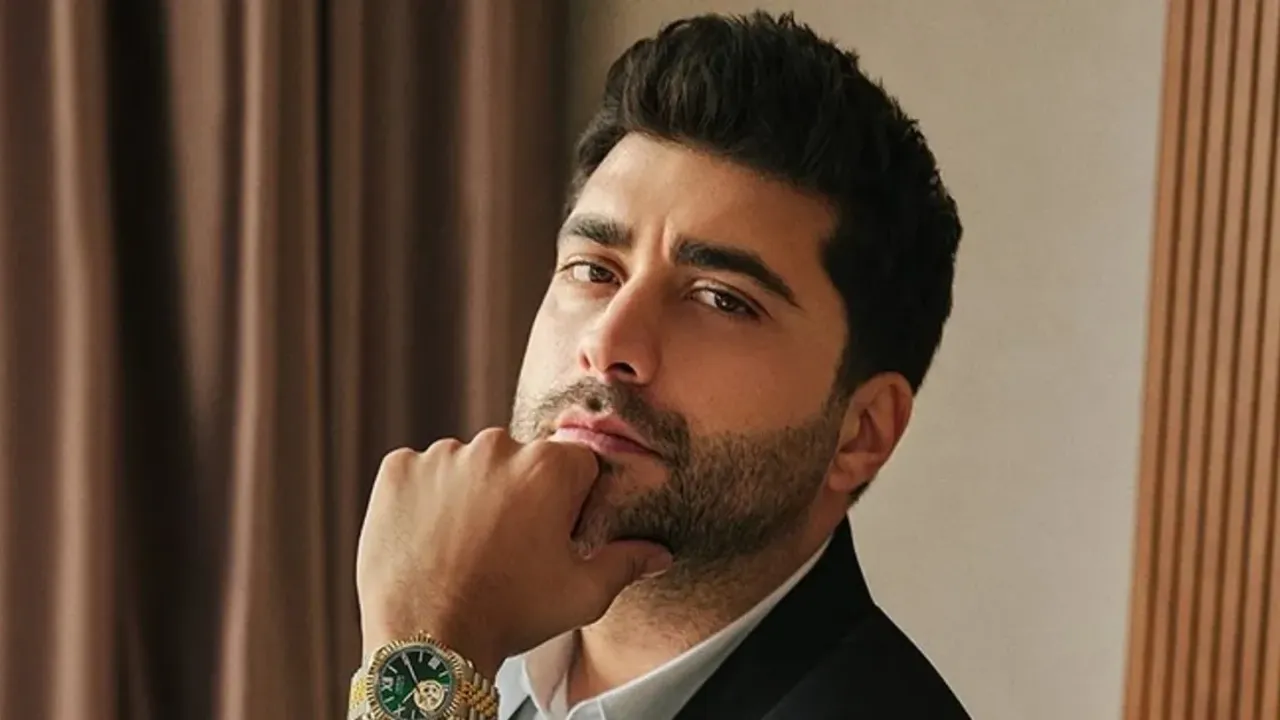 Show TV kalemi kırdı, Doğukan Güngör sessizliğini bozdu! Ünlü oyuncudan basın açıklaması: “Bu kadar acımasız olunmaz”