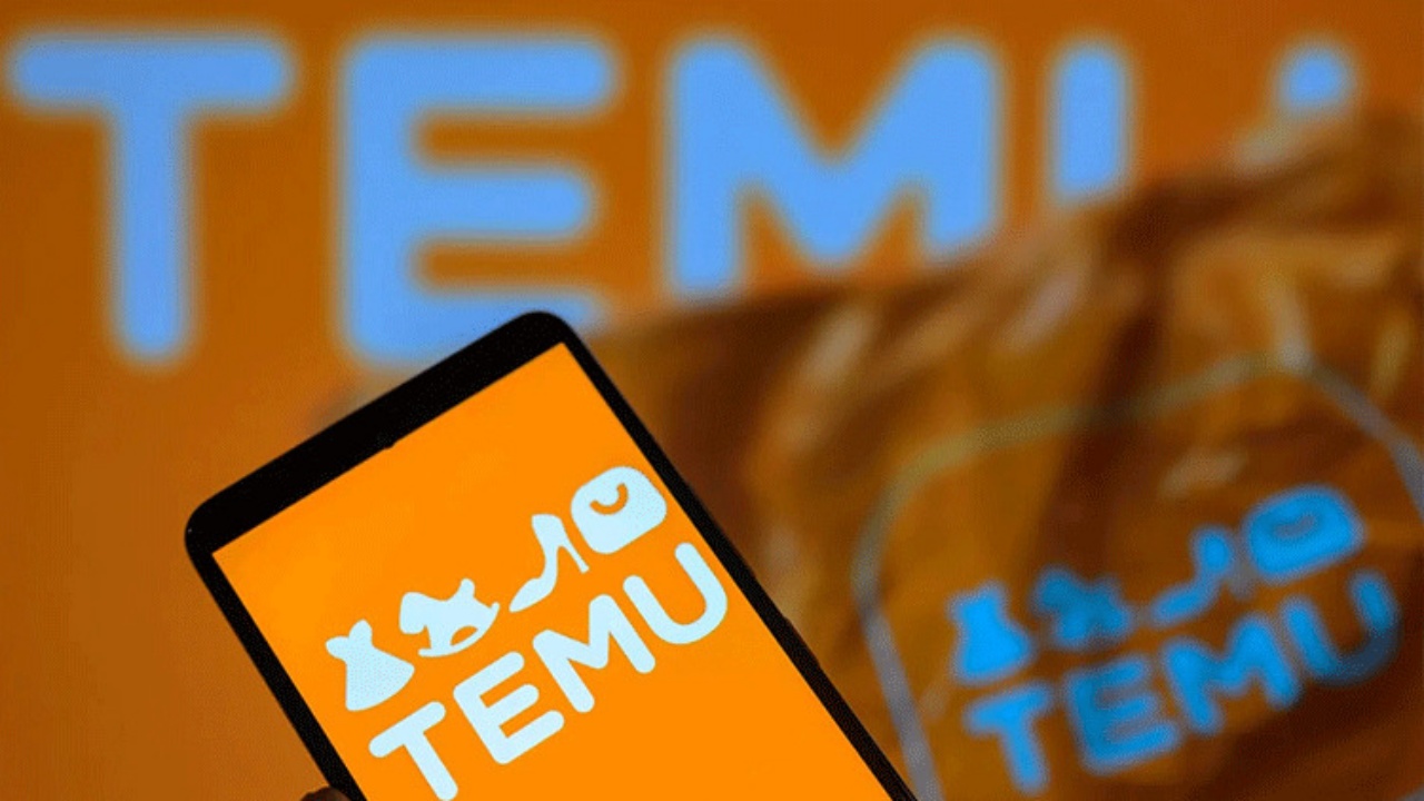 TEMU Türkiye ofisine baskın gibi inceleme: Dijital veriler mercek altına alındı!